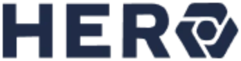 HERO Software