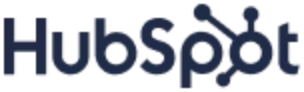 HubSpot
