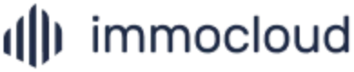 Immocloud