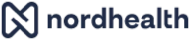 Nordhealth