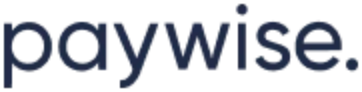 Paywise