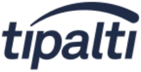 Tipalti