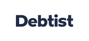 Debtist