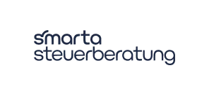 Smarta Steuern
