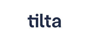 Tilta