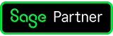 Official Sage Partner