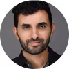 Saad Abouyahya